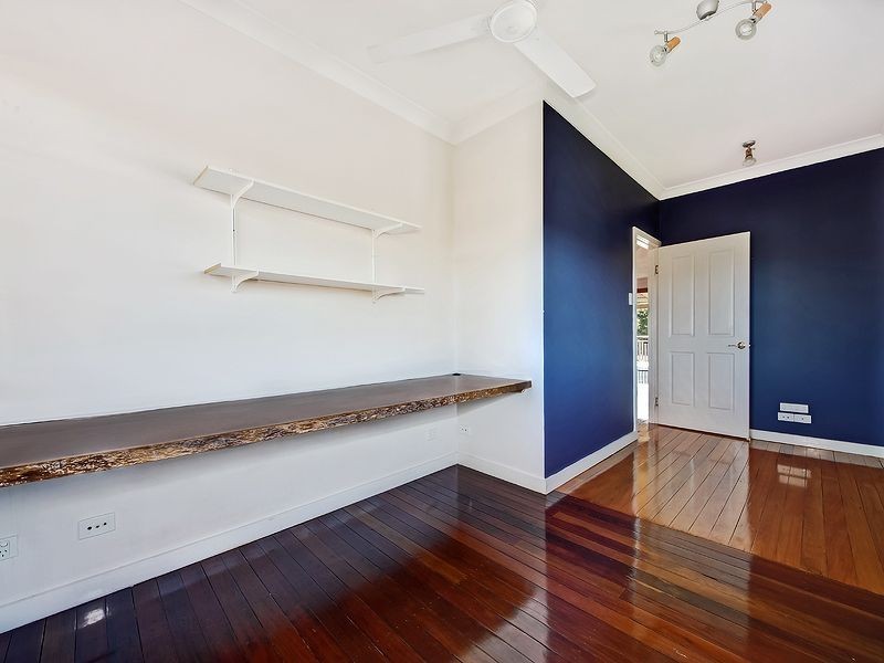 59 Scott Street, Kedron QLD 4031