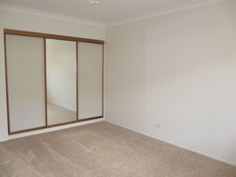 2/28 Alma Road, Clayfield QLD 4011