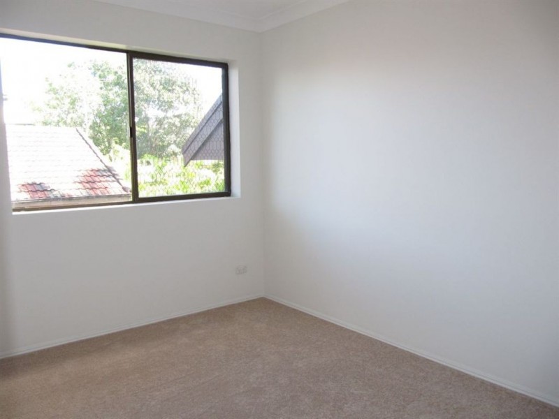 2/28 Alma Road, Clayfield QLD 4011