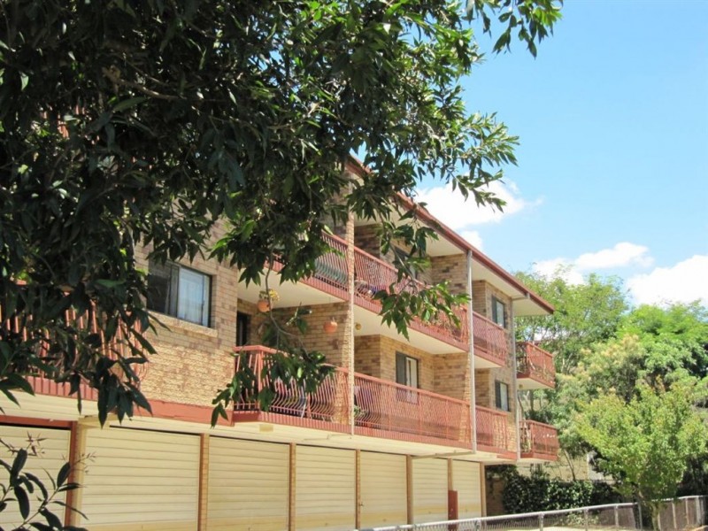 2/28 Alma Road, Clayfield QLD 4011