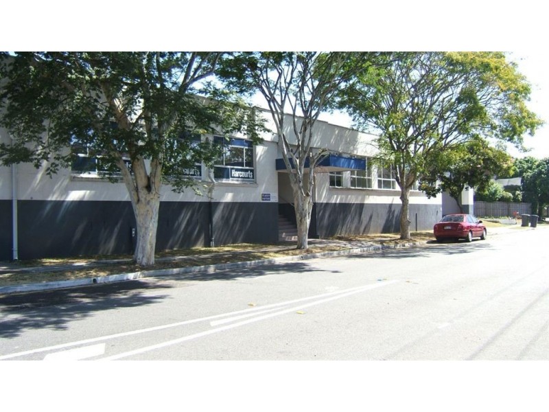 3/764 Sandgate Road, Clayfield QLD 4011