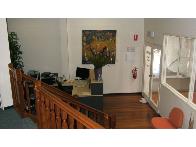 3/764 Sandgate Road, Clayfield QLD 4011