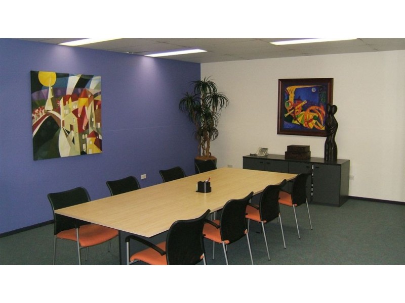 3/764 Sandgate Road, Clayfield QLD 4011