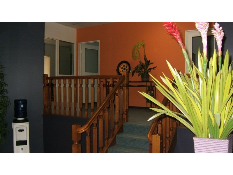 3/764 Sandgate Road, Clayfield QLD 4011