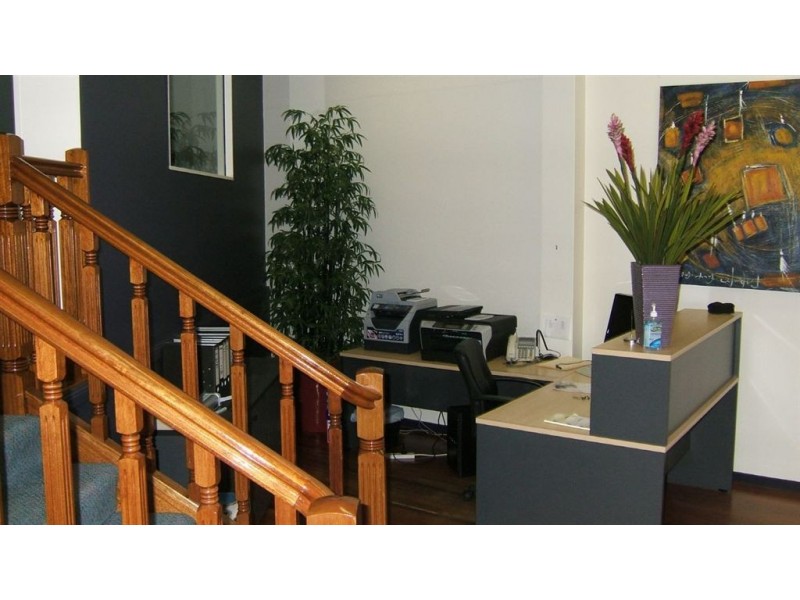 3/764 Sandgate Road, Clayfield QLD 4011