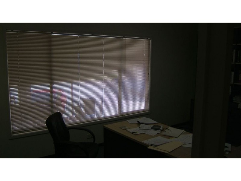 3/764 Sandgate Road, Clayfield QLD 4011