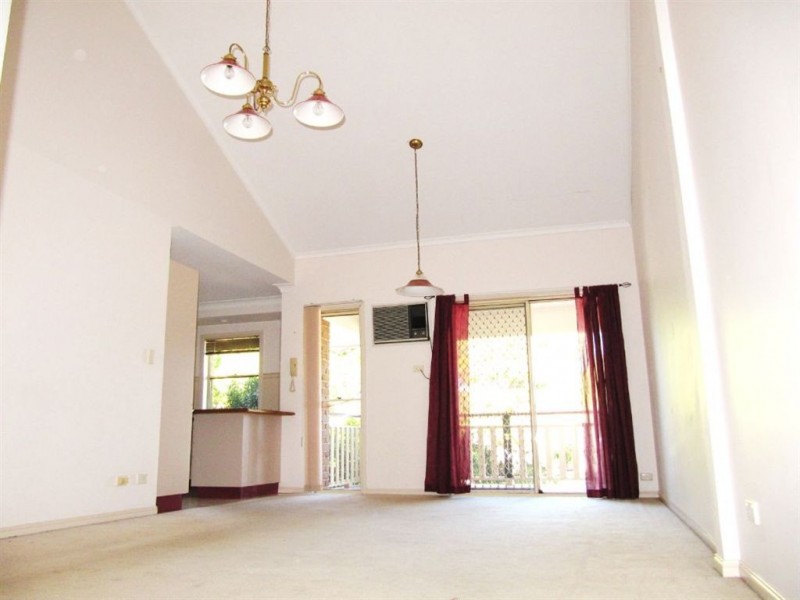 6/20 Elliot St, Clayfield QLD 4011