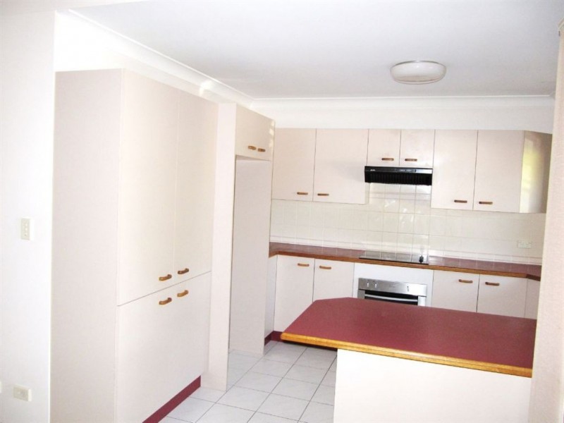 6/20 Elliot St, Clayfield QLD 4011