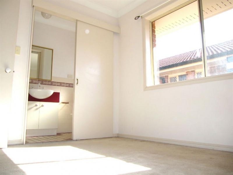 6/20 Elliot St, Clayfield QLD 4011