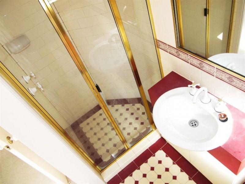 6/20 Elliot St, Clayfield QLD 4011