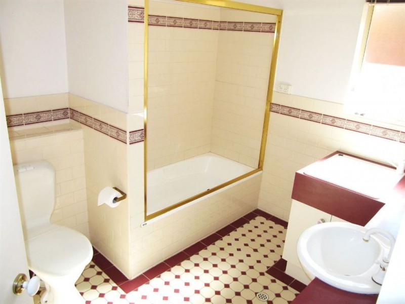 6/20 Elliot St, Clayfield QLD 4011