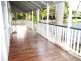 1 McGregor St, Clayfield QLD 4011