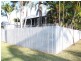1 McGregor St, Clayfield QLD 4011