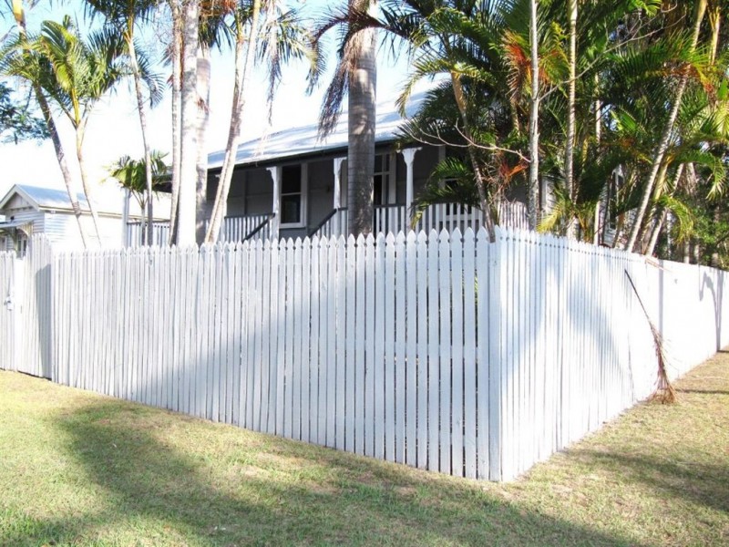 1 McGregor St, Clayfield QLD 4011