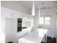 1 McGregor St, Clayfield QLD 4011