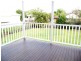 1 McGregor St, Clayfield QLD 4011
