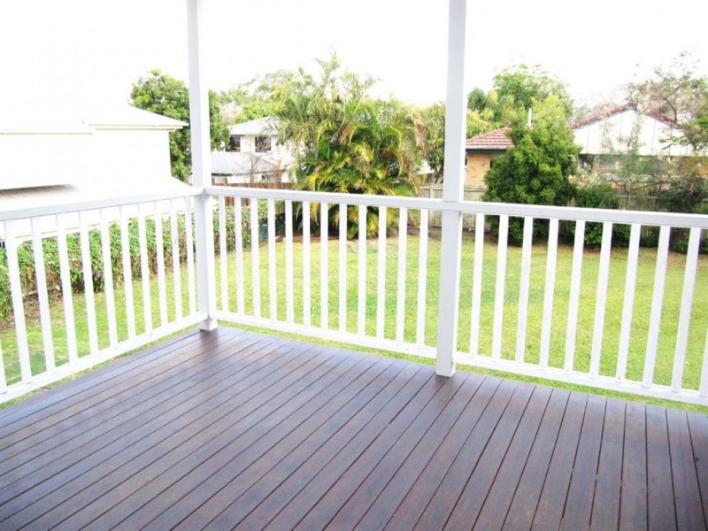 1 McGregor St, Clayfield QLD 4011