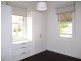 1 McGregor St, Clayfield QLD 4011