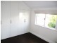 1 McGregor St, Clayfield QLD 4011
