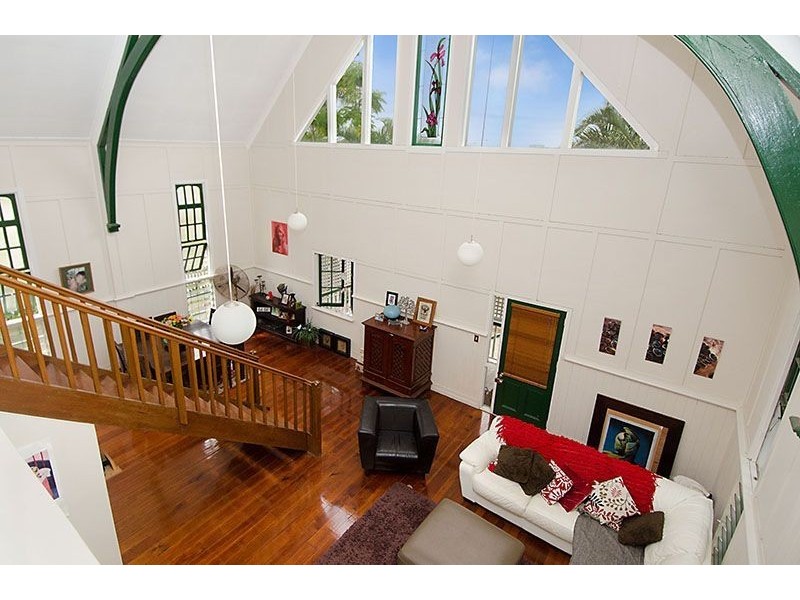 32 Manson Road, Hendra QLD 4011