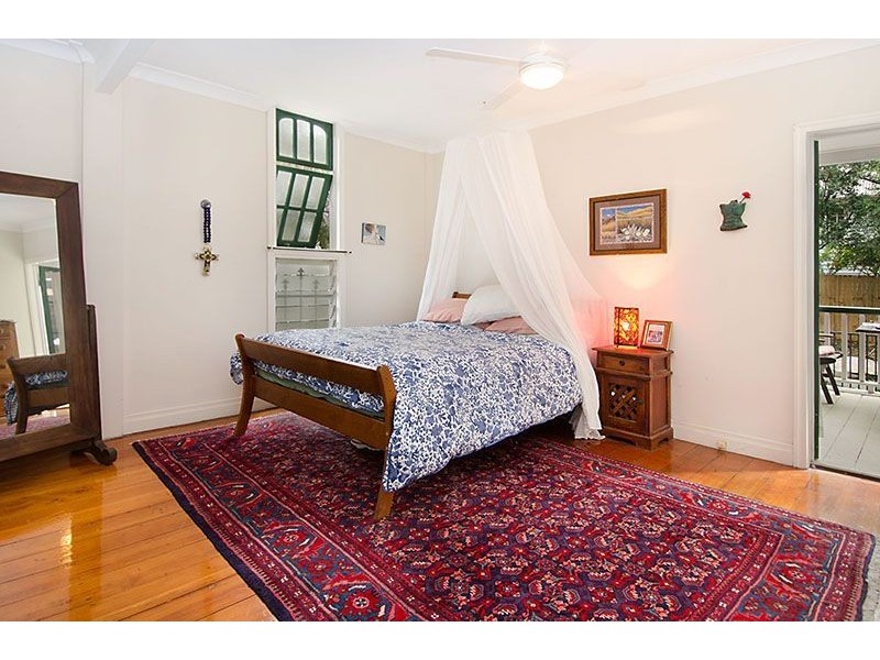 32 Manson Road, Hendra QLD 4011