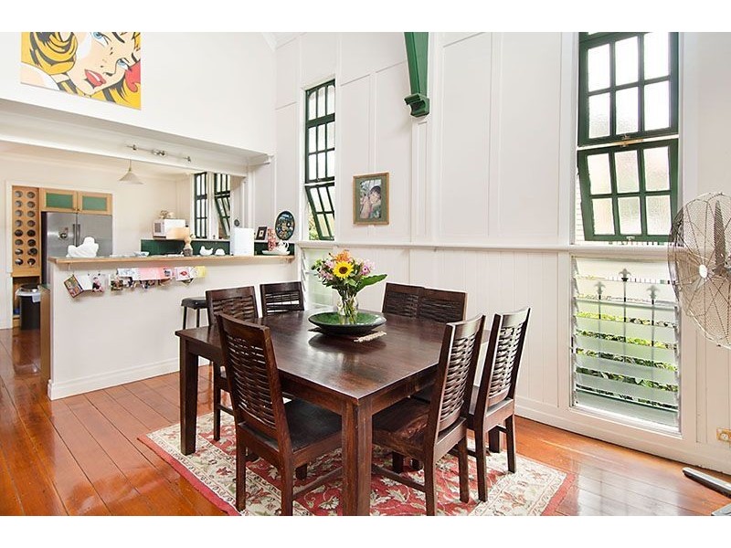 32 Manson Road, Hendra QLD 4011