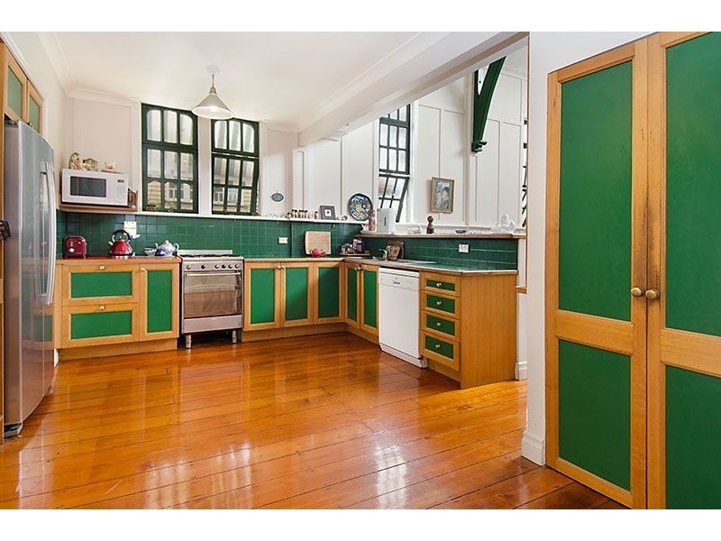 32 Manson Road, Hendra QLD 4011