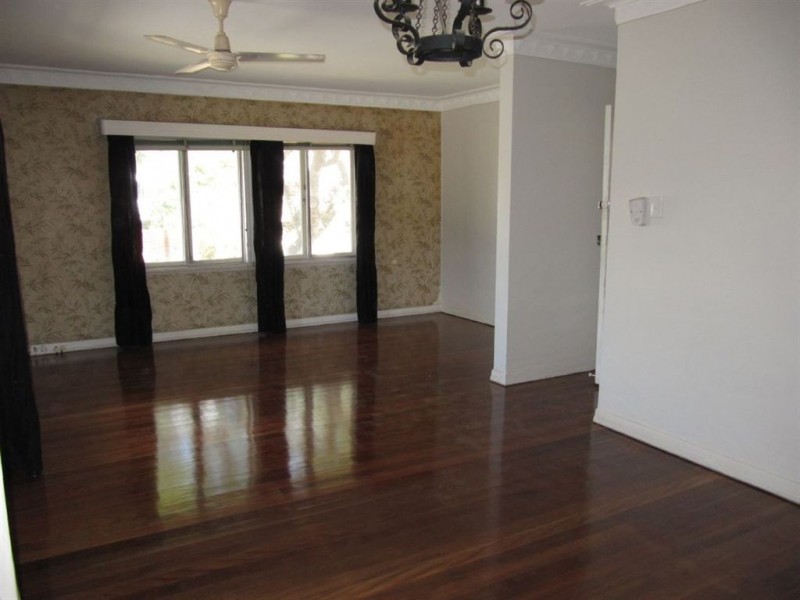 66 Wongara street, Clayfield QLD 4011