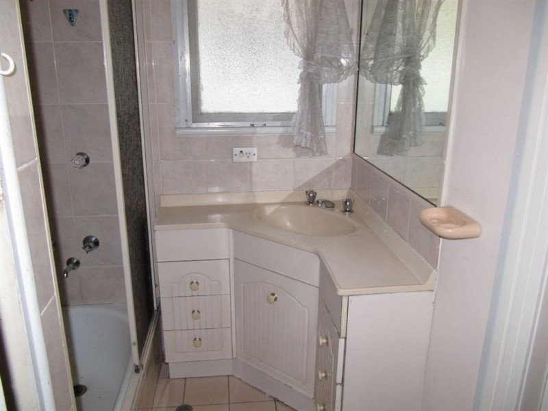 66 Wongara street, Clayfield QLD 4011