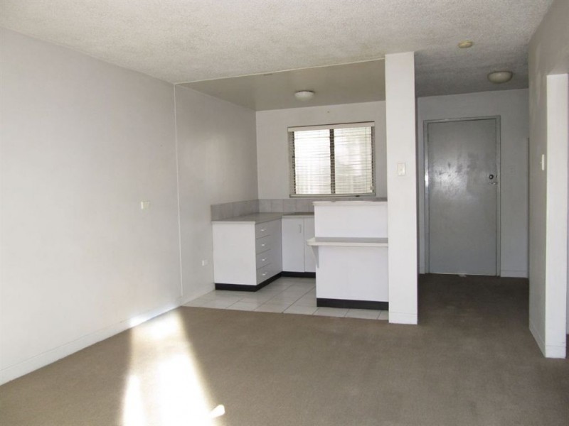 2/9 Alma Road, Clayfield QLD 4011