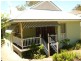 133 Bilsen Road, Wavell Heights QLD 4012