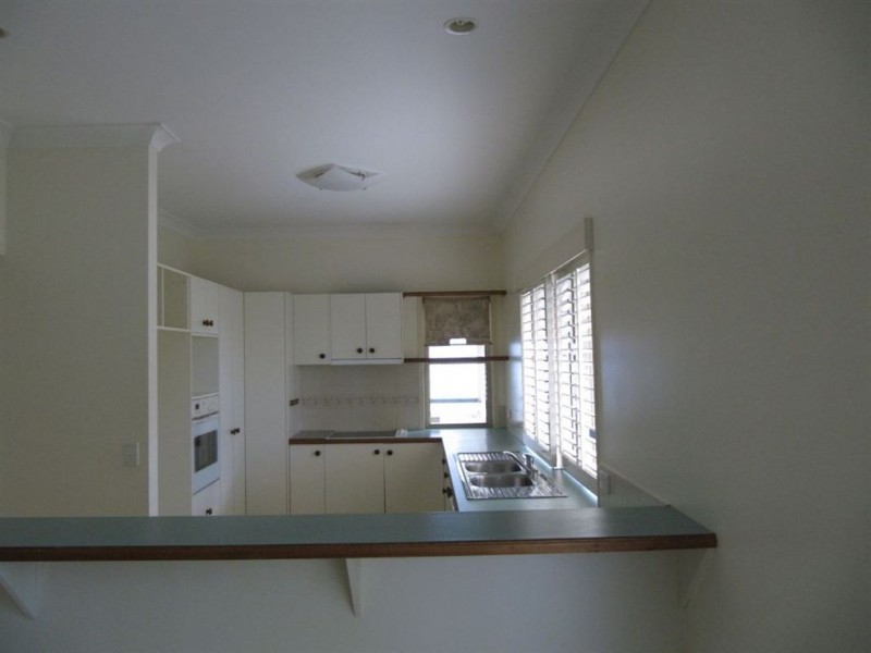 133 Bilsen Road, Wavell Heights QLD 4012