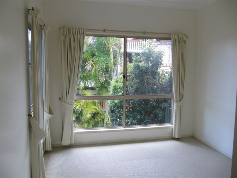 133 Bilsen Road, Wavell Heights QLD 4012