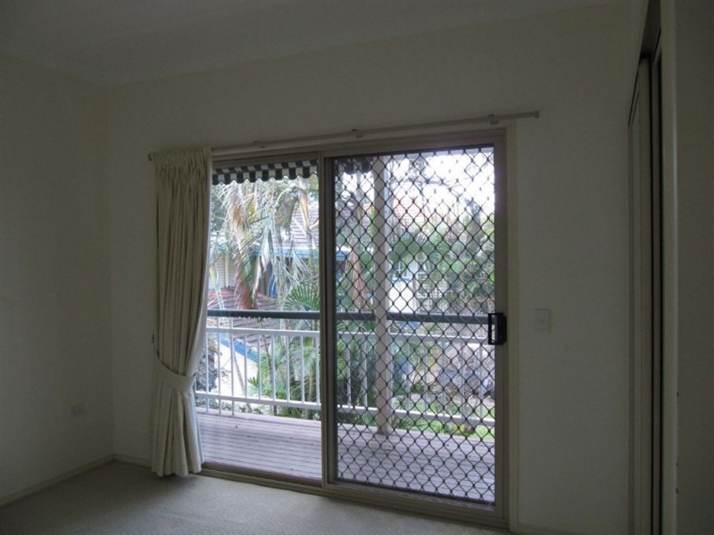 133 Bilsen Road, Wavell Heights QLD 4012