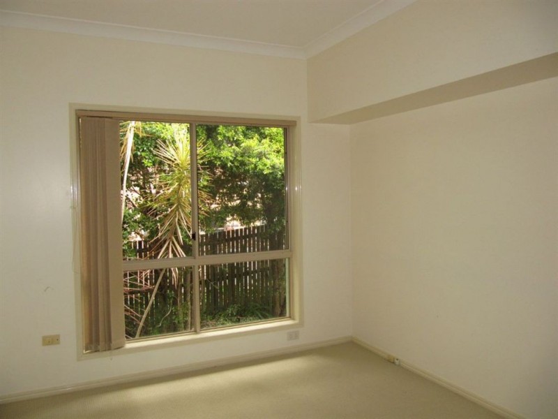 133 Bilsen Road, Wavell Heights QLD 4012