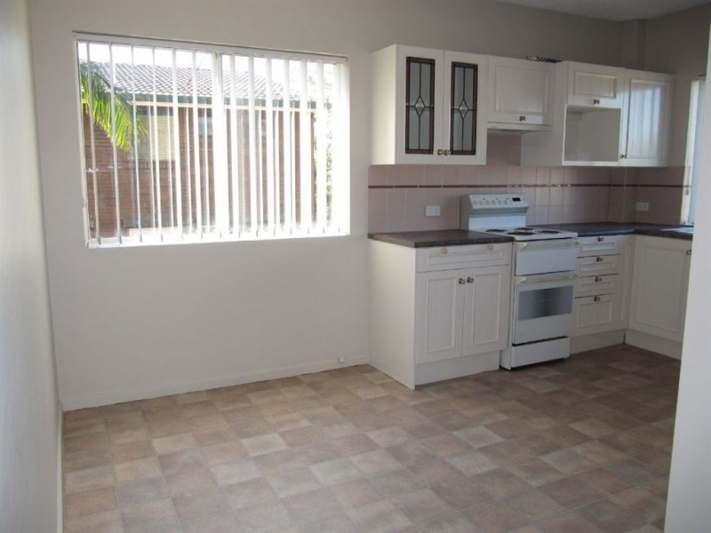 8/122 Bonney Ave, Clayfield QLD 4011