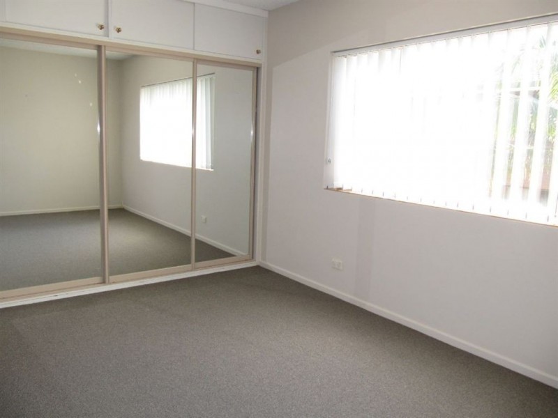 8/122 Bonney Ave, Clayfield QLD 4011