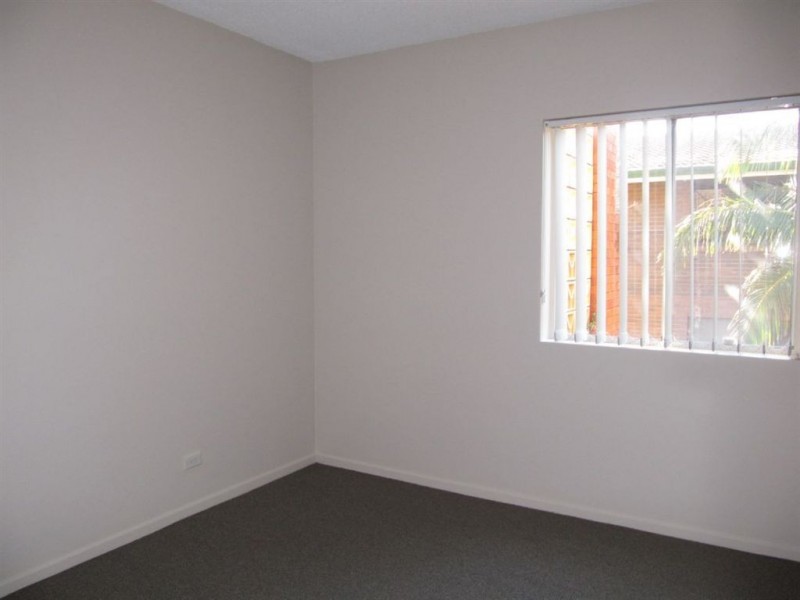 8/122 Bonney Ave, Clayfield QLD 4011