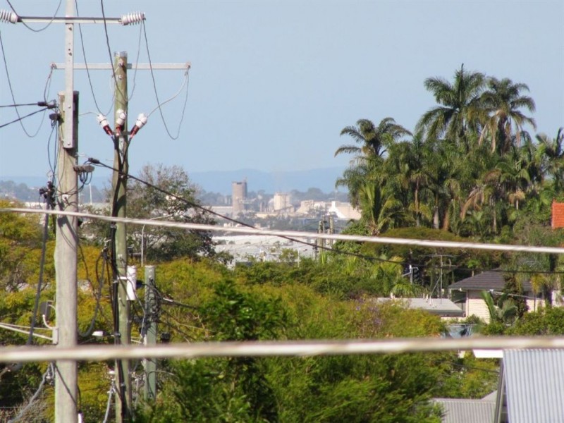 8/122 Bonney Ave, Clayfield QLD 4011