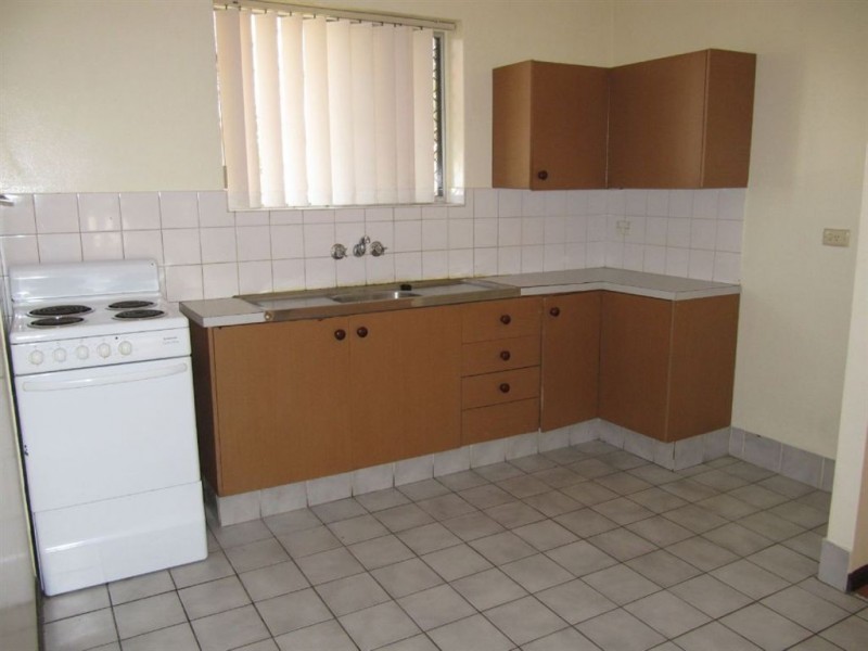 3/586 Sandgate Rd, Clayfield QLD 4011