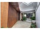 42 Langside Road, Hamilton QLD 4007