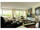 42 Langside Road, Hamilton QLD 4007