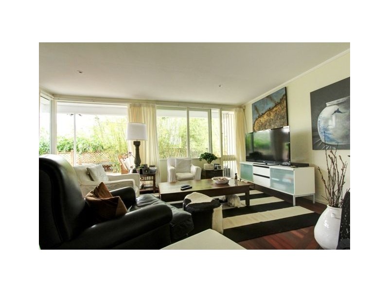 42 Langside Road, Hamilton QLD 4007