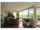 42 Langside Road, Hamilton QLD 4007