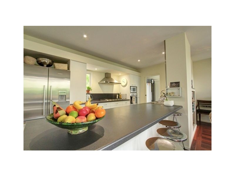 42 Langside Road, Hamilton QLD 4007