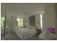 42 Langside Road, Hamilton QLD 4007