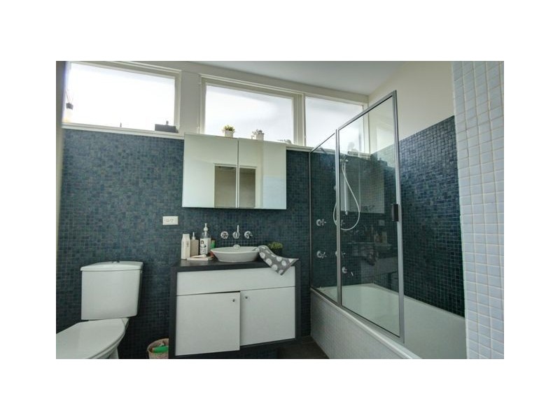 42 Langside Road, Hamilton QLD 4007