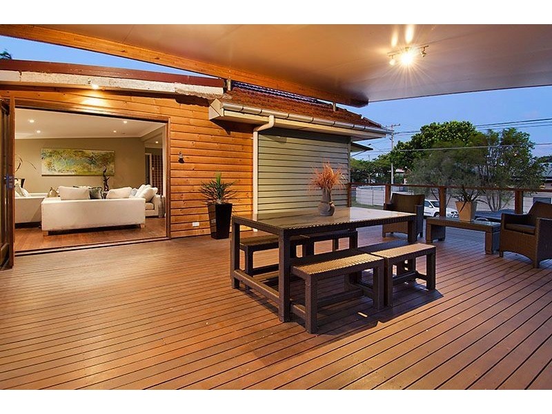 8 Lochrae Street, Wavell Heights QLD 4012