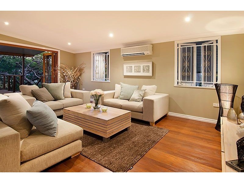 8 Lochrae Street, Wavell Heights QLD 4012