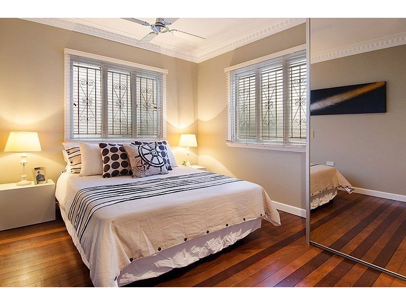 8 Lochrae Street, Wavell Heights QLD 4012